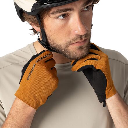 Outdoor Research - Freewheel Bike Glove