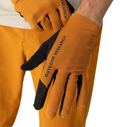 Outdoor Research - Freewheel Bike Glove