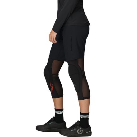 Outdoor Research - Freewheel Lite Ride Short - Women's