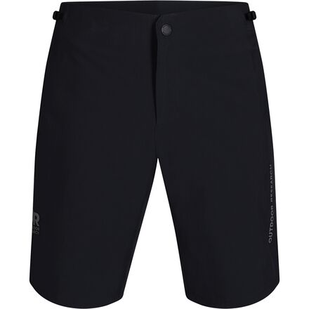 Outdoor Research - Freewheel Lite Ride Short - Women's