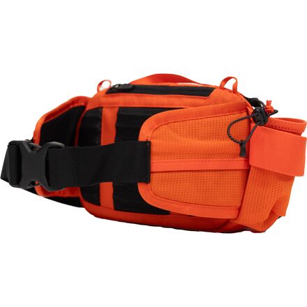 Outdoor Research - Freewheel 2.5L Hip Pack