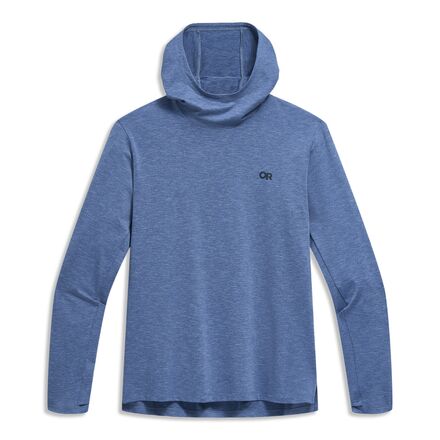 Outdoor Research - ActiveIce Spectrum Sun Hoodie - Men's