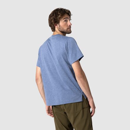 Outdoor Research - ActiveIce Spectrum Sun T-Shirt - Men's