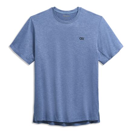 Outdoor Research - ActiveIce Spectrum Sun T-Shirt - Men's