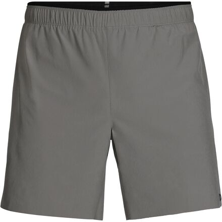 Outdoor Research - Swift Lite Lined 7in Short - Men's