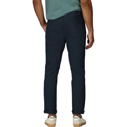 Outdoor Research - Timberline 5-Pocket Pant - Men's