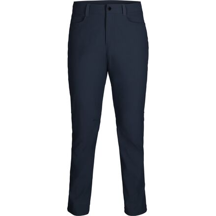 Outdoor Research - Timberline 5-Pocket Pant - Men's