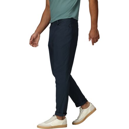 Outdoor Research - Timberline 5-Pocket Pant - Men's