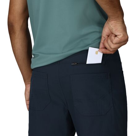 Outdoor Research - Timberline 5-Pocket Pant - Men's
