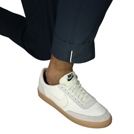 Outdoor Research - Timberline 5-Pocket Pant - Men's