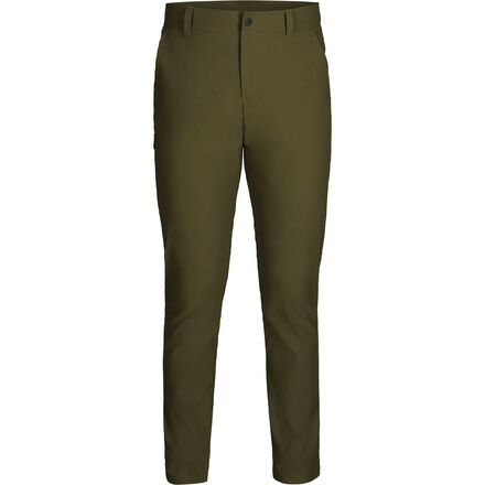 Timberline Chino Pant - Men's