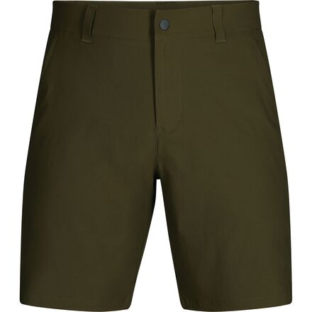Timberline Short - Men's