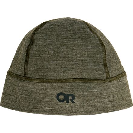 Alpine Onset Merino 150 Beanie