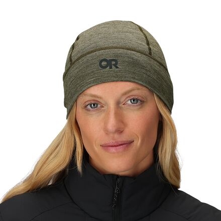 Outdoor Research - Alpine Onset Merino 150 Beanie