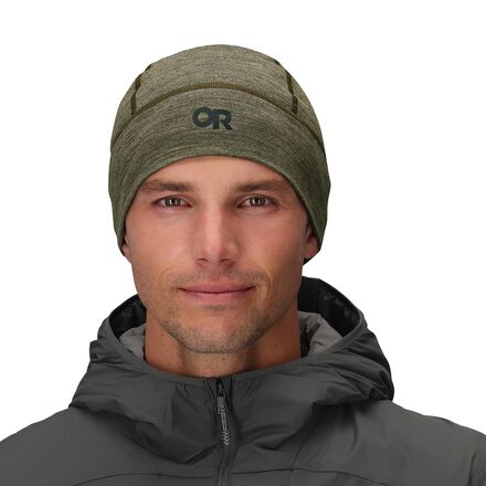 Outdoor Research - Alpine Onset Merino 150 Beanie