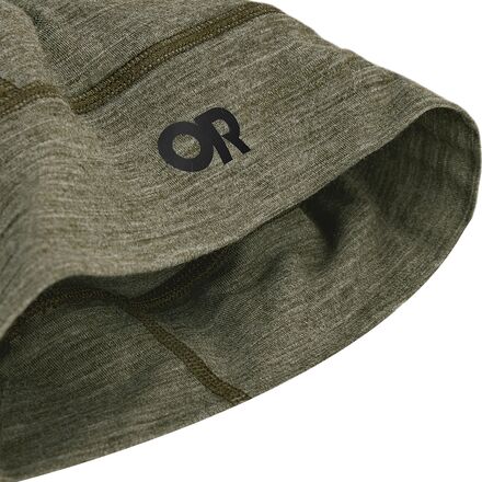 Outdoor Research - Alpine Onset Merino 150 Beanie