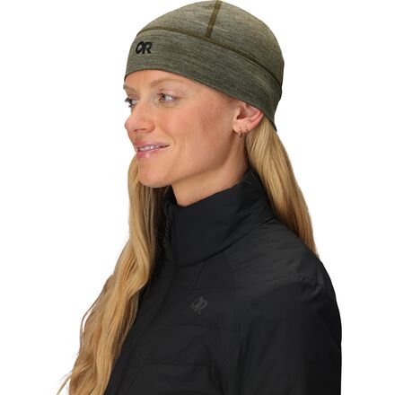 Outdoor Research - Alpine Onset Merino 150 Beanie