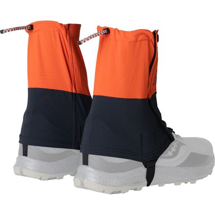 Outdoor Research - Ferrosi Trail Gaiters