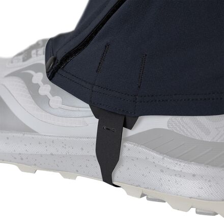 Outdoor Research - Ferrosi Trail Gaiters