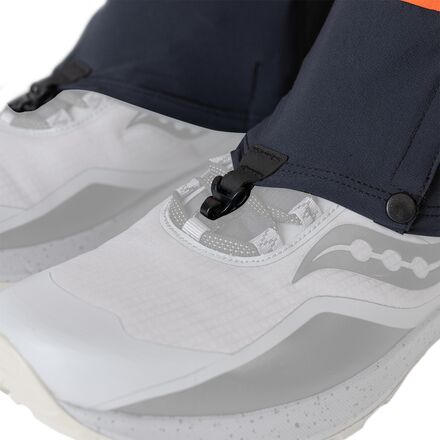 Outdoor Research - Ferrosi Trail Gaiters