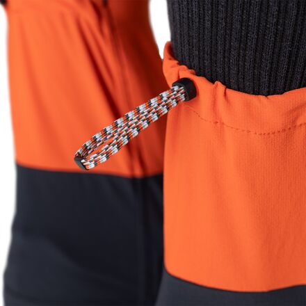 Outdoor Research - Ferrosi Trail Gaiters