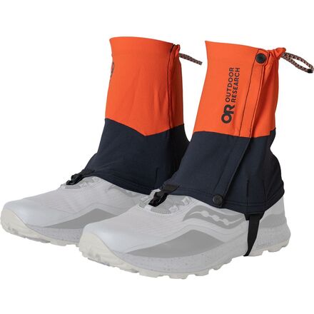 Outdoor Research - Ferrosi Trail Gaiters