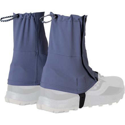 Outdoor Research - Ferrosi Trail Gaiters