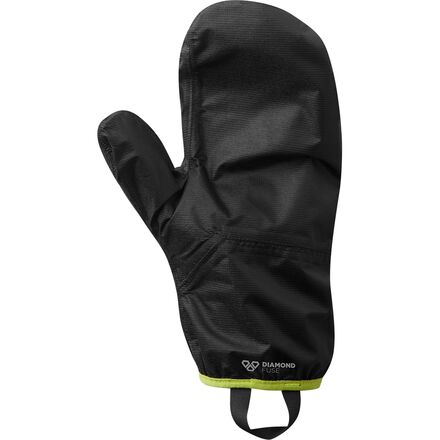 Outdoor Research - Helium Rain Mitt