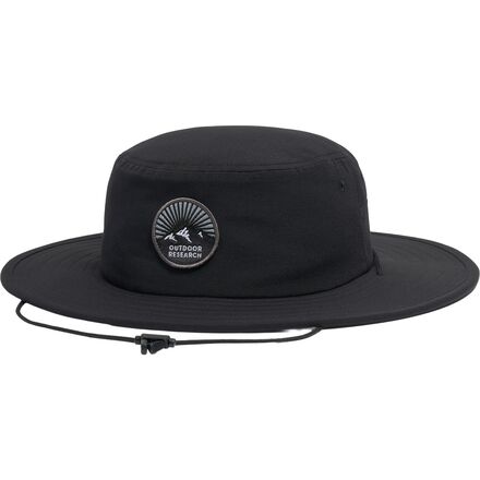 Heyday Boonie Hat