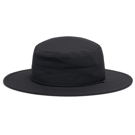 Outdoor Research - Heyday Boonie Hat