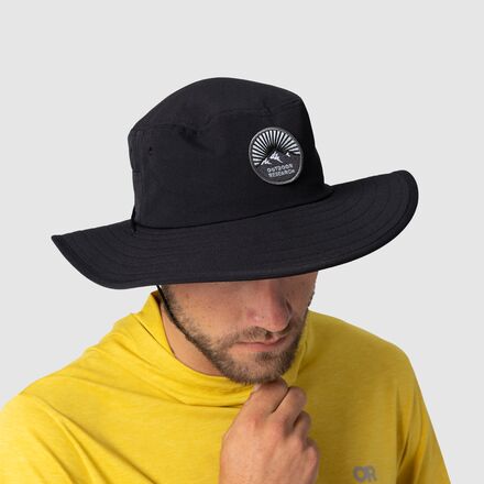 Outdoor Research - Heyday Boonie Hat