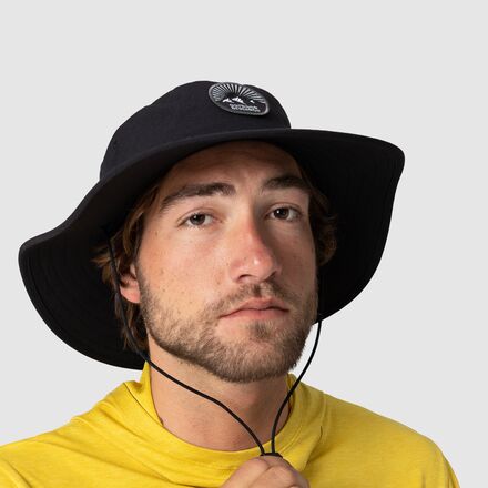 Outdoor Research - Heyday Boonie Hat