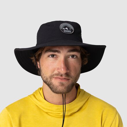 Outdoor Research - Heyday Boonie Hat