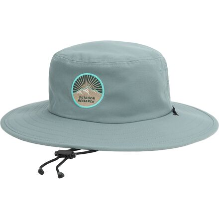 Heyday Boonie Hat