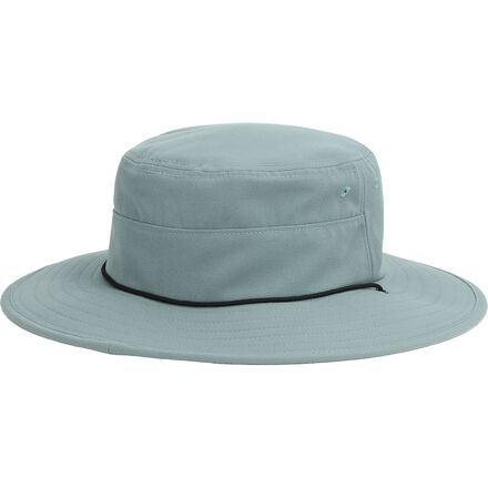 Outdoor Research - Heyday Boonie Hat