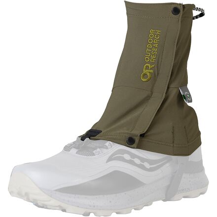 Insect Shield Ferrosi Trail Gaiters