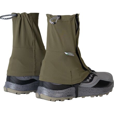 Outdoor Research - Insect Shield Ferrosi Trail Gaiters