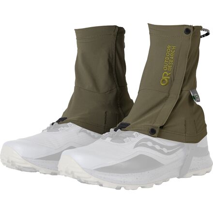 Outdoor Research - Insect Shield Ferrosi Trail Gaiters