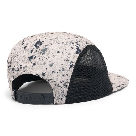 Outdoor Research - Loam 5-Panel Cap