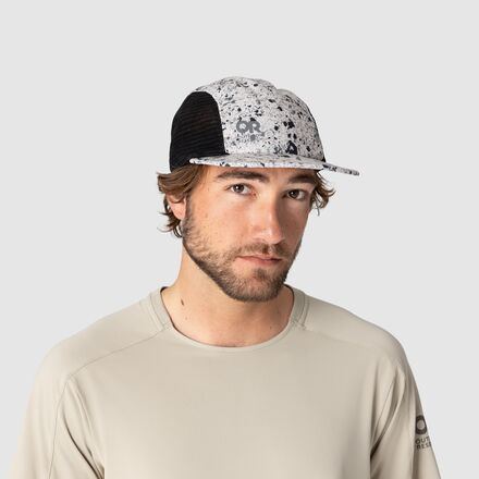 Outdoor Research - Loam 5-Panel Cap