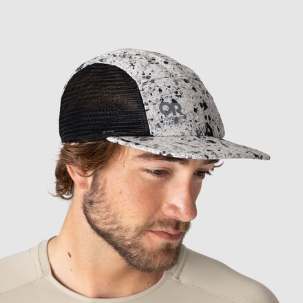Outdoor Research - Loam 5-Panel Cap
