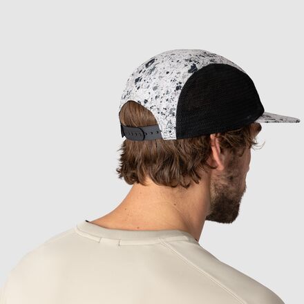 Outdoor Research - Loam 5-Panel Cap
