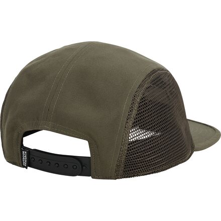 Outdoor Research - Loam 5-Panel Cap