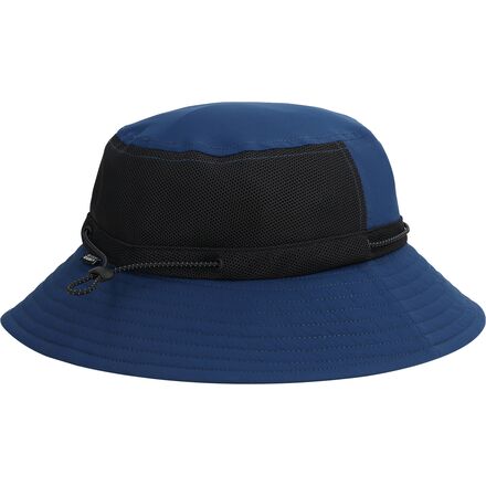 Outdoor Research - Odyssey Bucket Hat
