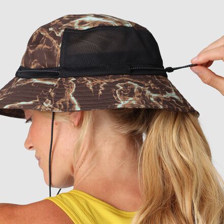Outdoor Research - Odyssey Bucket Hat