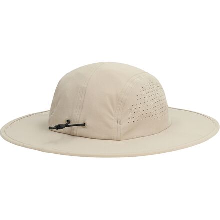 Outdoor Research - Swift Lite Brimmer