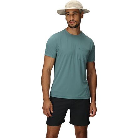 Outdoor Research - Swift Lite Brimmer