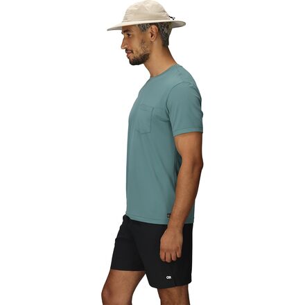 Outdoor Research - Swift Lite Brimmer