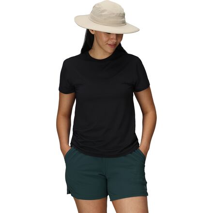 Outdoor Research - Swift Lite Brimmer
