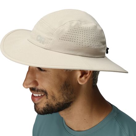 Outdoor Research - Swift Lite Brimmer